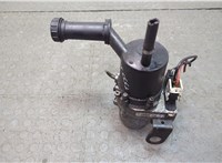 1611607980 Насос электрический усилителя руля Citroen C4 2010-2020 20709507 #1