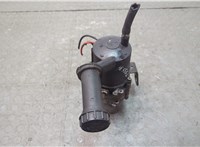 1611607980 Насос электрический усилителя руля Citroen C4 2010-2020 20709507 #4