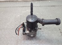 1611607980 Насос электрический усилителя руля Citroen C4 2010-2020 20709507 #5