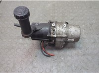 1611607980 Насос электрический усилителя руля Citroen C4 2010-2020 20709507 #6