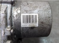 1611607980 Насос электрический усилителя руля Citroen C4 2010-2020 20709507 #7