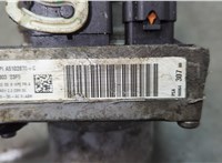 1611607980 Насос электрический усилителя руля Citroen C4 2010-2020 20709507 #8