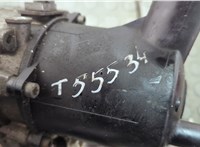 1611607980 Насос электрический усилителя руля Citroen C4 2010-2020 20709507 #9