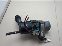 1611607980 Насос электрический усилителя руля Citroen C4 2010-2020 20709507 #10