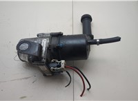 1611607980 Насос электрический усилителя руля Citroen C4 2010-2020 20709507 #11