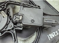 1593900, 6G918C607PE Вентилятор радиатора Ford Mondeo 4 2007-2015 20709523 #2