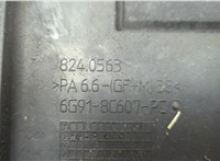 1593900, 6G918C607PE Вентилятор радиатора Ford Mondeo 4 2007-2015 20709523 #4