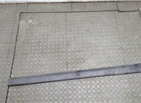 A6396901062 Молдинг двери Mercedes Vito W639 2003-2014 20709524 #1