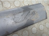 A6396901062 Молдинг двери Mercedes Vito W639 2003-2014 20709524 #2