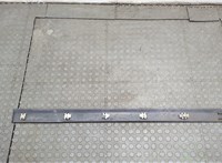 A6396901062 Молдинг двери Mercedes Vito W639 2003-2014 20709524 #3