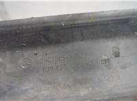 A6396901062 Молдинг двери Mercedes Vito W639 2003-2014 20709524 #4