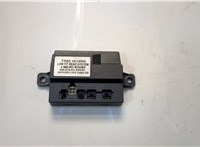 1633098 Блок управления парктрониками Ford Kuga 2008-2012 20709551 #1