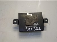 1633098 Блок управления парктрониками Ford Kuga 2008-2012 20709551 #2