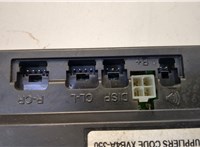 1633098 Блок управления парктрониками Ford Kuga 2008-2012 20709551 #3