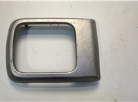 96935EQ30A Рамка под кулису Nissan X-Trail (T30) 2001-2007 20709555 #1