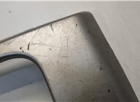 96935EQ30A Рамка под кулису Nissan X-Trail (T30) 2001-2007 20709555 #2