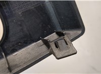 96935EQ30A Рамка под кулису Nissan X-Trail (T30) 2001-2007 20709555 #4