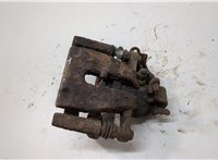 1738988, 6G912D049GF Суппорт Ford S-Max 2006-2010 20709592 #1