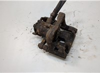 1738988, 6G912D049GF Суппорт Ford S-Max 2006-2010 20709592 #2