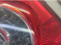 3C5945096H Фонарь (задний) Volkswagen Passat 6 2005-2010 20709627 #2