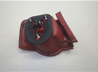 3C5945096H Фонарь (задний) Volkswagen Passat 6 2005-2010 20709627 #3