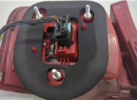 3C5945096H Фонарь (задний) Volkswagen Passat 6 2005-2010 20709627 #4