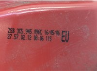 3C5945096H Фонарь (задний) Volkswagen Passat 6 2005-2010 20709627 #5