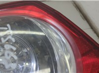 3C5945095H Фонарь (задний) Volkswagen Passat 6 2005-2010 20709637 #2