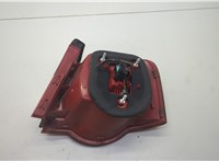 3C5945095H Фонарь (задний) Volkswagen Passat 6 2005-2010 20709637 #3