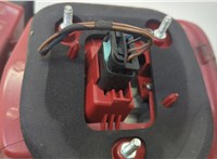 3C5945095H Фонарь (задний) Volkswagen Passat 6 2005-2010 20709637 #4