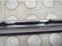 7429615 Молдинг стекла (лобовое) BMW X2 (F39) 2017-2023 20709643 #3