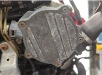 06E145603M Турбокомпрессор Audi A6 (C7) 2011-2018 11556230 #3