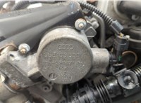 06E145603M Турбокомпрессор Audi A6 (C7) 2011-2018 11556230 #5