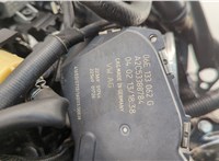 06E145603M Турбокомпрессор Audi A6 (C7) 2011-2018 11556230 #7