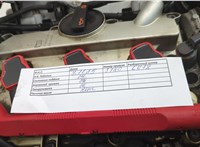 06E145603M Турбокомпрессор Audi A6 (C7) 2011-2018 11556230 #8