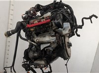 06E145603M Турбокомпрессор Audi A6 (C7) 2011-2018 11556230 #11