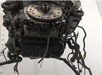 06E145603M Турбокомпрессор Audi A6 (C7) 2011-2018 11556230 #12