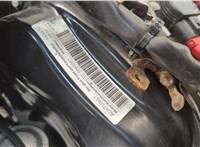 06E145603M Турбокомпрессор Audi A6 (C7) 2011-2018 11556230 #14