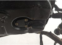 06E145603M Турбокомпрессор Audi A6 (C7) 2011-2018 11556230 #15