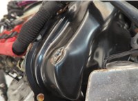 06E145603M Турбокомпрессор Audi A6 (C7) 2011-2018 11556230 #16