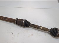 1552936, 1710185 Полуось (приводной вал, шрус) Ford Focus 2 2008-2011 20709740 #1
