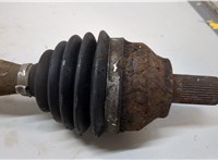 1552936, 1710185 Полуось (приводной вал, шрус) Ford Focus 2 2008-2011 20709740 #2