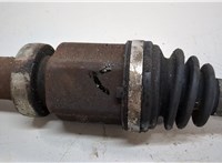 1552936, 1710185 Полуось (приводной вал, шрус) Ford Focus 2 2008-2011 20709740 #3