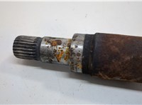 1552936, 1710185 Полуось (приводной вал, шрус) Ford Focus 2 2008-2011 20709740 #4