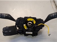 1318965, 3M5T14K147BE Джойстик мультимедиа Ford Kuga 2008-2012 11556232 #1