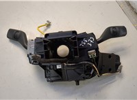 1318965, 3M5T14K147BE Джойстик мультимедиа Ford Kuga 2008-2012 11556232 #2