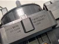 1318965, 3M5T14K147BE Джойстик мультимедиа Ford Kuga 2008-2012 11556232 #3