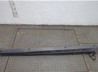 7410AL, 1606904180 Бампер Peugeot Boxer 2014-2025 20709797 #1