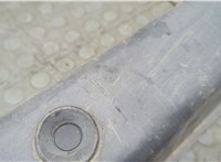 7410AL, 1606904180 Бампер Peugeot Boxer 2014-2025 20709797 #2