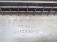 7410AL, 1606904180 Бампер Peugeot Boxer 2014-2025 20709797 #3